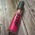 Bite Beauty Plumping Lip Gloss Raspberry Swirl