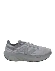 [NEW BALANCE] NEW BALANCE Sneakers - Item 17974925