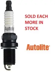 SPARK PLUG FOR Dodge PICKUP 360 5.9L Ford Pickup Van 240 262 302 4.9L 300 332