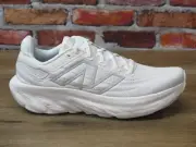 Men's New Balance Fresh Foam x 1080v13 Running Shoe White/White *M1080W13