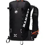 特價~瑞士長毛象 MAMMUT TRION NORDWAND 15L 極限艾格輕量背包