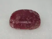 Yardley of London Ripe Berry Jam Soap