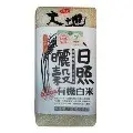 在飛比找蝦皮購物優惠-池上大地日曬有機白米1.5KG