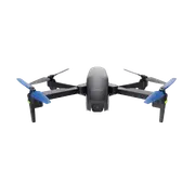 Zero-X Glyden Full HD Drone with WiFi