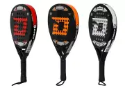 DYNAMITE PADEL RACKETS EAGLE SPIDER DIAMOND PADEL RACKETS TENNIS PADEL RACKETS