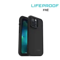 在飛比找蝦皮購物優惠-【LifeProof經銷授權】FRĒ 終極防水防摔防塵防雪保