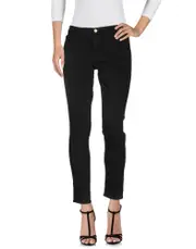 [FRAME] FRAME Jeans - Item 42671427