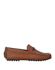 [ANDREA NOBILE] ANDREA NOBILE Loafers - Item 17581270