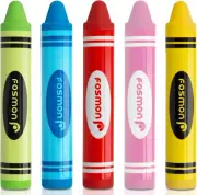 Youth Series Kids Stylus Pen for Apple Ipad Air Mini Pro, Kids Edition Tablet,