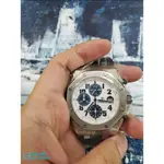 AP 愛彼 26170ST ROYAL OAK OFFSHORE 皇家橡樹離岸型系列 海軍藍特別版 26170 ST