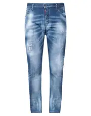 [DSQUARED2] DSQUARED2 Jeans - Item 13632021