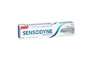 Sensodyne Daily Care + Whitening 100g Toothpaste