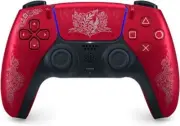 DualSense Wireless Controller Monster Hunter Wilds Limited Edition SONY PS5 NEW