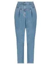 [PHILOSOPHY DI LORENZO SERAFINI] PHILOSOPHY di LORENZO SERAFINI Jeans - Item 42825518