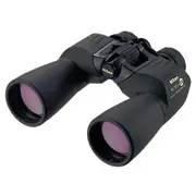 Nikon BAA663AA Action EX 10x50 CF Binoculars