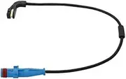 Parts Number 13139260 Front Brake Sensor Pack of 1 Piece