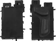 Power Seat Switch for Peugeot 308CC 308SW 2008-2013, Car Seat Height Adjustment Button Switch 6509W9/6509X0(A Pair)