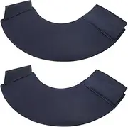 Horse Hoof Protective Boots, Adjustable Tightening Horse Hoof Protective Boots, Horse Hoof Protective Boots
