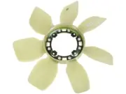 Fan Blade 55BRRD76 for Tacoma 4Runner T100 Tundra 2000 1998 2004 1995 1996 1997 (for: Toyota)