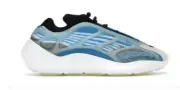 Adidas Yeezy 700 V3 - Arzareth - US8.5 (DS)