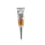 Peter Thomas Roth Potent-C Targeted Spot Brightener 15ml
