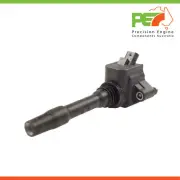 1x New * OEM * Ignition Coil For Mini F55 Cooper 1.5L Dir. Inj. Turbo 3Cyl (for: Mini)