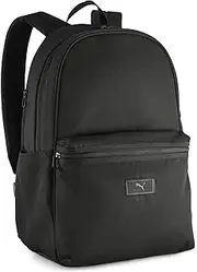 [PUMA] 091126 ESSENTIALS Large Backpack