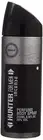 Armaf Hunter Intense Long Lasting Fragnance Body Spray Perfume 200ml For Men