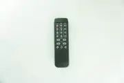 Remote Control For Kogan KASBW26CA 2.1 Dolby Soundbar System