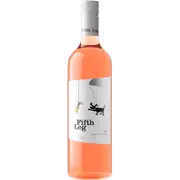 Fifth Leg Rose 750mL