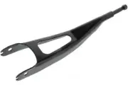 Radius Arm Mevotech GS401202