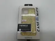 CASE MATE TWINKLE GOOGLE 4 PIXEL XL CASE STARDUST WITH 10 FEET DROP PROTECTION