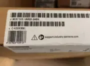 NEW Siemens 6ES7511-1AK02-0AB0 6ES7 511-1AK02-0AB0