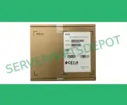 P12688-B21 P13928-001 HPE SR416I-A GEN10+ X16 LANES 4GB CACHE NVME/SAS CONTRL