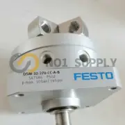 1PC NEW FESTO DSM-32-270-CC-A-B 547584 Rotary actuator Fast delivery