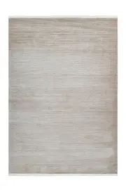 Pierre Cardin - Triomphe 501 Beige
