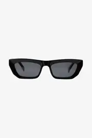 szade cade in ely db blk