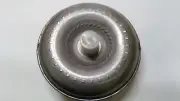CHRYSLER NONE TORQUE CONVERTER RL166593AB NEW OEM RL166593AB