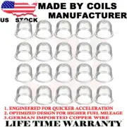 20x 188-12 Primer Bulb For WALBRO STIHL MCCULLOCH ECHO HOMELITE ROBIN CARBURETOR