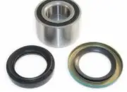 EPI Performance Wheel Bearing Kit | WE301415