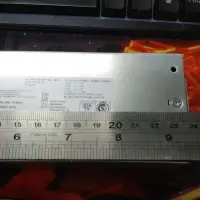 在飛比找蝦皮購物優惠-dell群光電源供應器315w