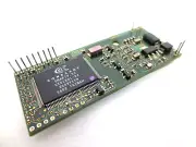 MT5600SMI-X-L-92 Serial SocketModem Data/Fax MultiTech Systems NOS