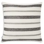 Mode Living Terra Java Throw Pillow, 12 x 24