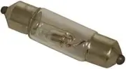 20680 Replacement Bulb for Inline Spark Tester