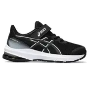 Asics GT 1000 12 PS Kids Running Shoes