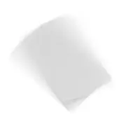 15pcs Plastic Opening Card 0.2mm Ultra Thin Pry Opening Tool for LCD Screen