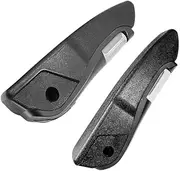 Car Styling Excavator seat armrest Excavator Accessories for SANY SY LIUGONG CLG SANY SY XCMG Lishe SDLG LOVOL YUCHA lonking Replace(All Without Support)