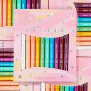 ColourPop®: Shop Just a Fling | Eyeliner Set