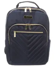 Kenneth Cole Reaction Chelsea Backpack