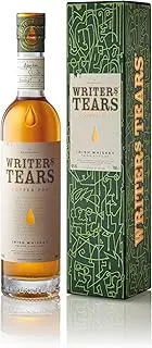 Writers Tears Copper Pot Still Irish Whiskey 700 ml
